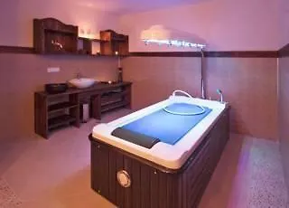 ****  Hotel Bansko Spa & Holidays - Free Parking 불가리아