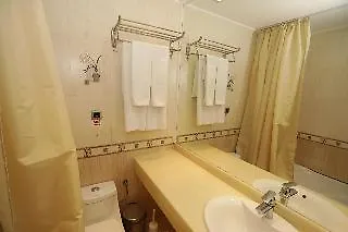 ****  Hotel Bansko Spa & Holidays - Free Parking 불가리아
