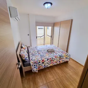 https://sunbay-city-rooms.hotelsatayianapa.com