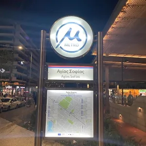 https://prime-location-bright-studio-city-center.hotels-of-thessaloniki.com