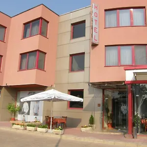 visit hotel